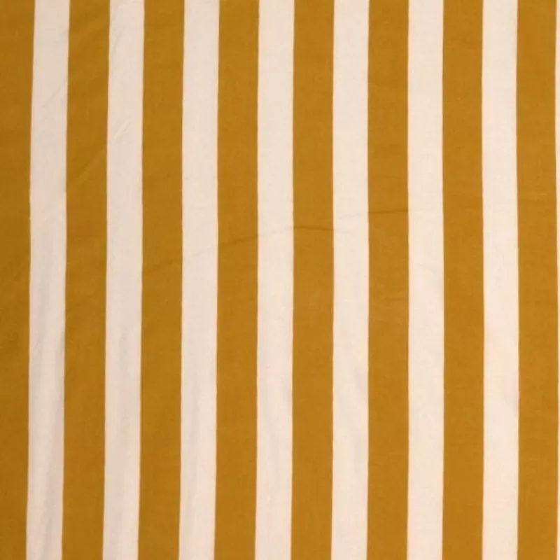 sp-1704-mustard-stripe SP 1704 Mustard stripe