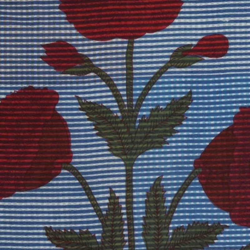 SP 1725 Jaipur rose