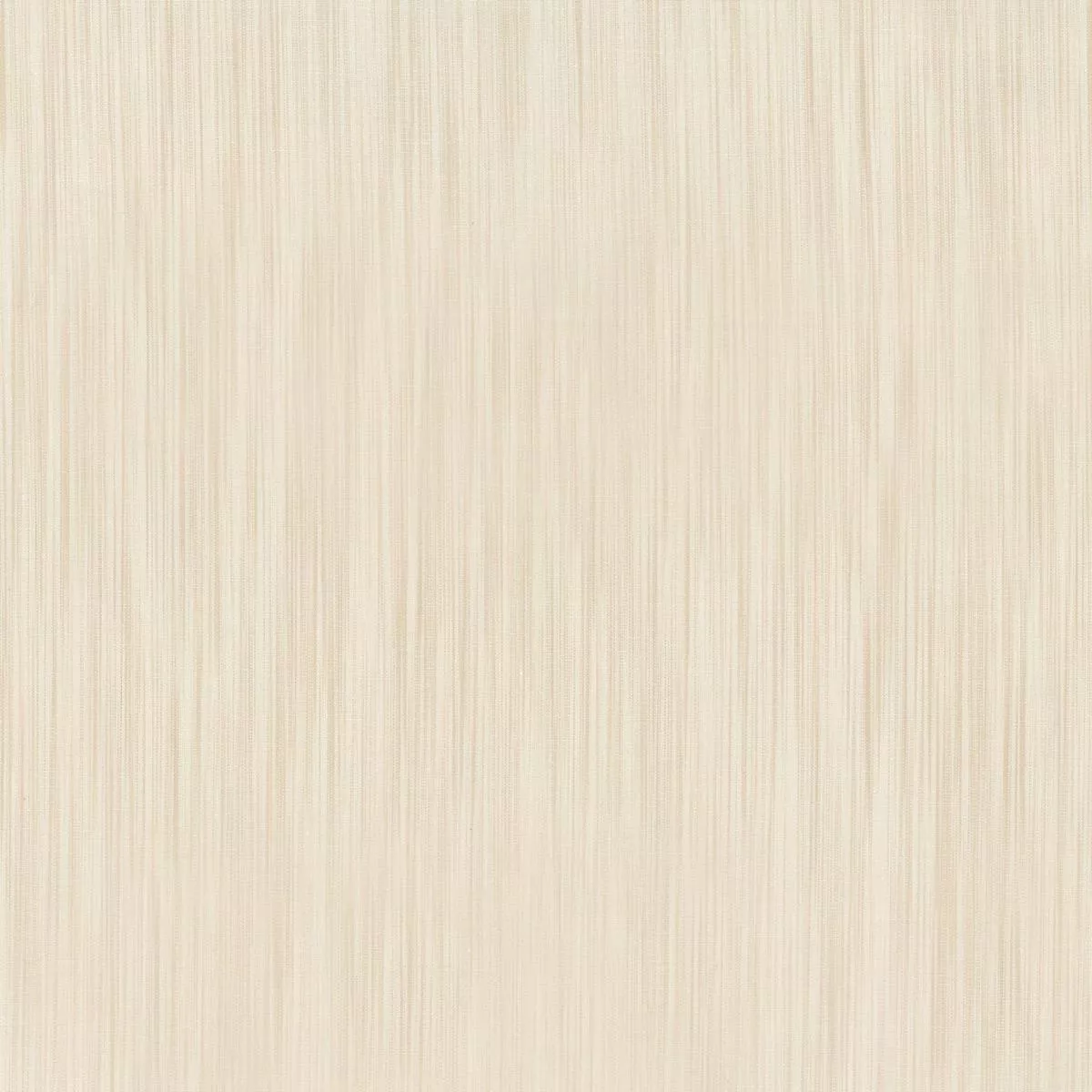 space-dye-biscuit Space Dye-Biscuit