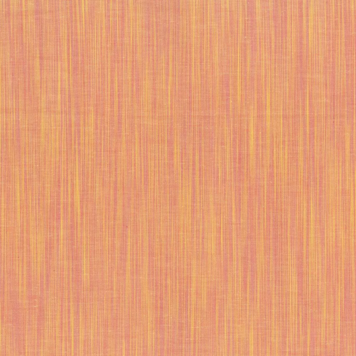 space-dye-sun Space Dye-Sun