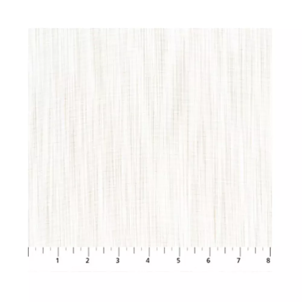 space-dye-woven-fabric-w90830-11 Space Dye Woven Fabric W90830-11