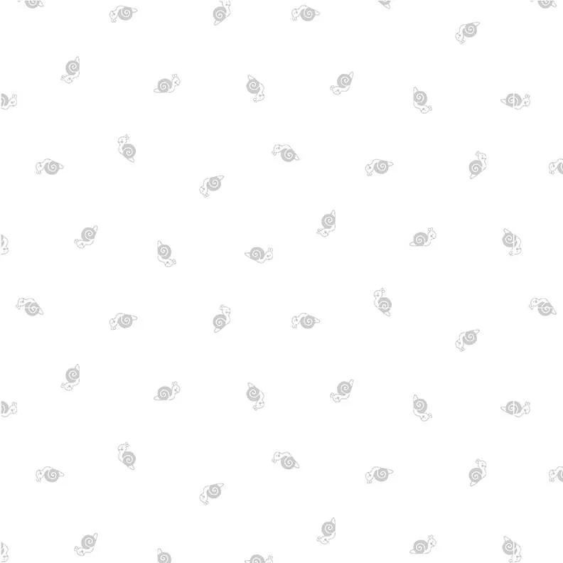 Spaced Out Snails by Studio E 6263-09 Lt