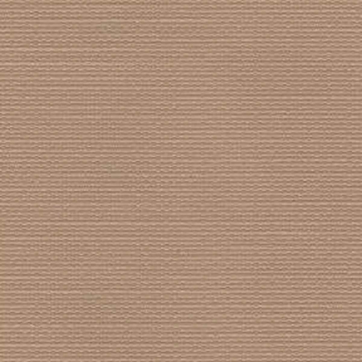 Spaliner 2nd Edition 6009 Beige Fabric