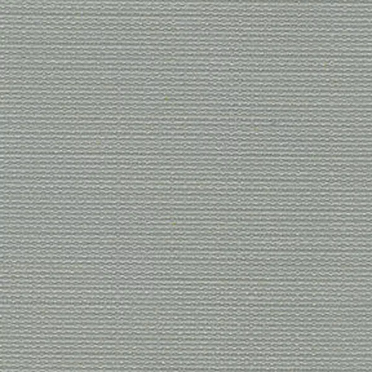 Spaliner 2nd Edition 97 Light Grey Fabric