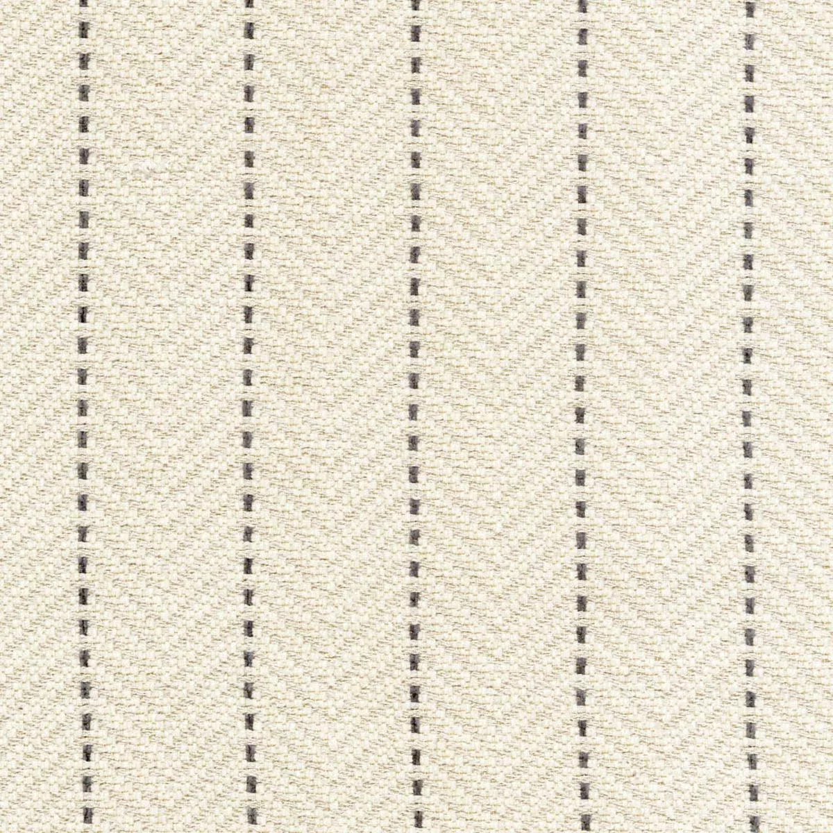 span-linen-regal-fabric Span Linen Regal Fabric