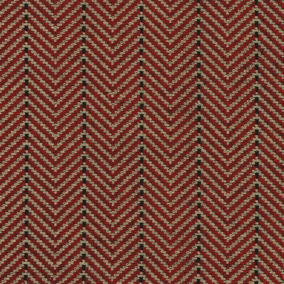 span-persimmon-regal-fabric Span Persimmon Regal Fabric