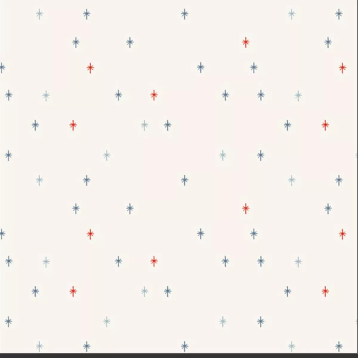 sparkle-elements-american-sparkle Sparkle Elements-American Sparkle