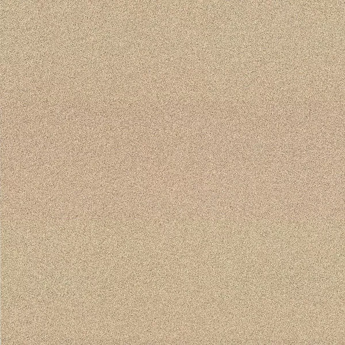 sparkle-gold-glitter-wallpaper Sparkle Gold Glitter Wallpaper
