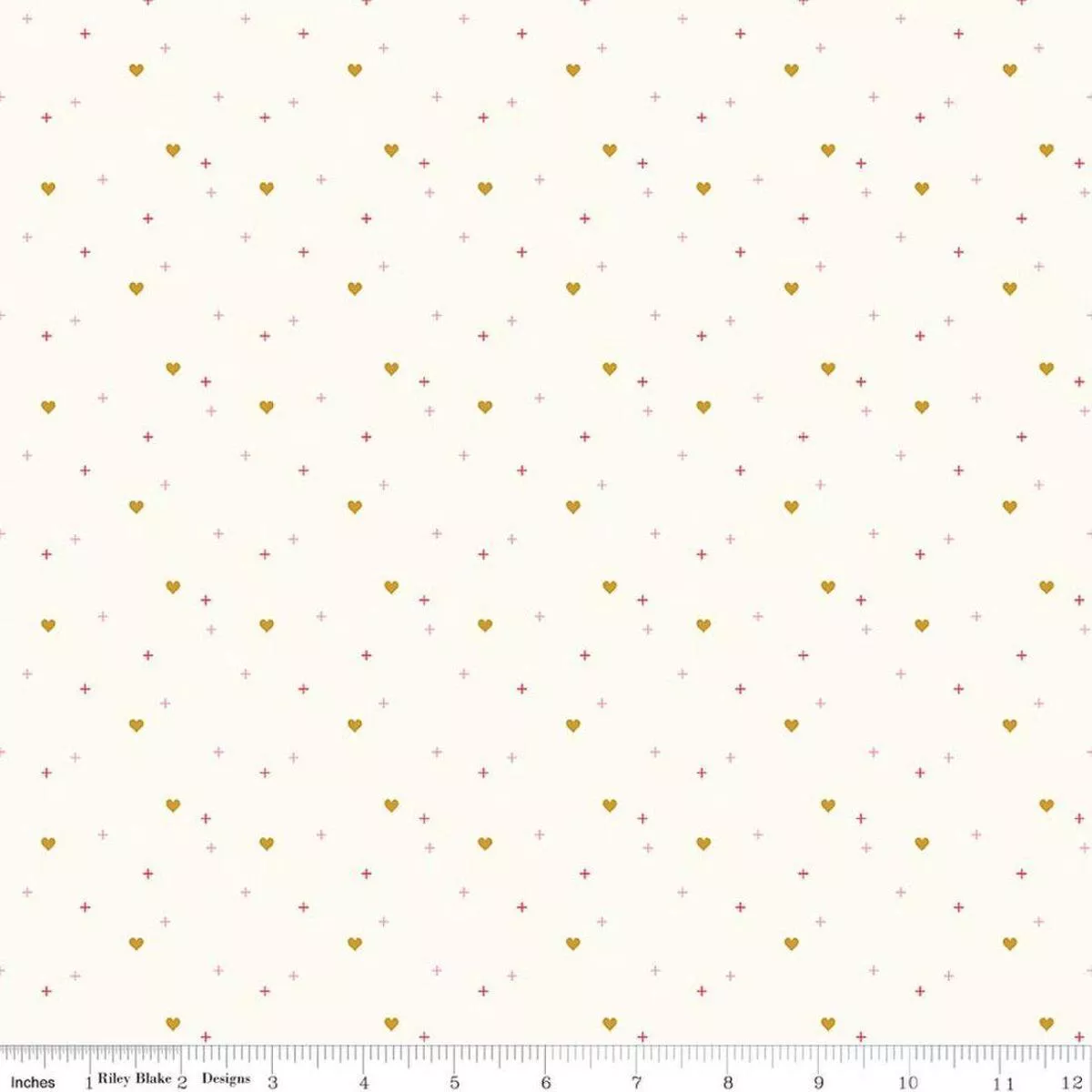 sparkler-heart-cloud-by-melissa-mortenson Sparkler Heart Cloud by Melissa Mortenson