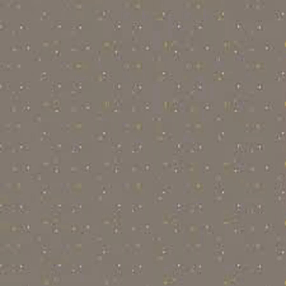 Sparkler – Pebble