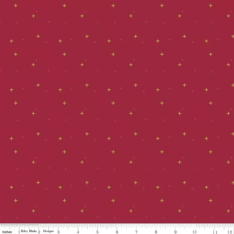 sparkler-redwood Sparkler – Redwood