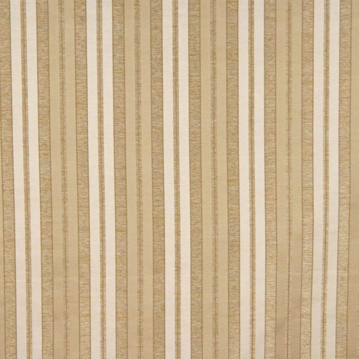 SPARROW SPRING RM Coco Fabric