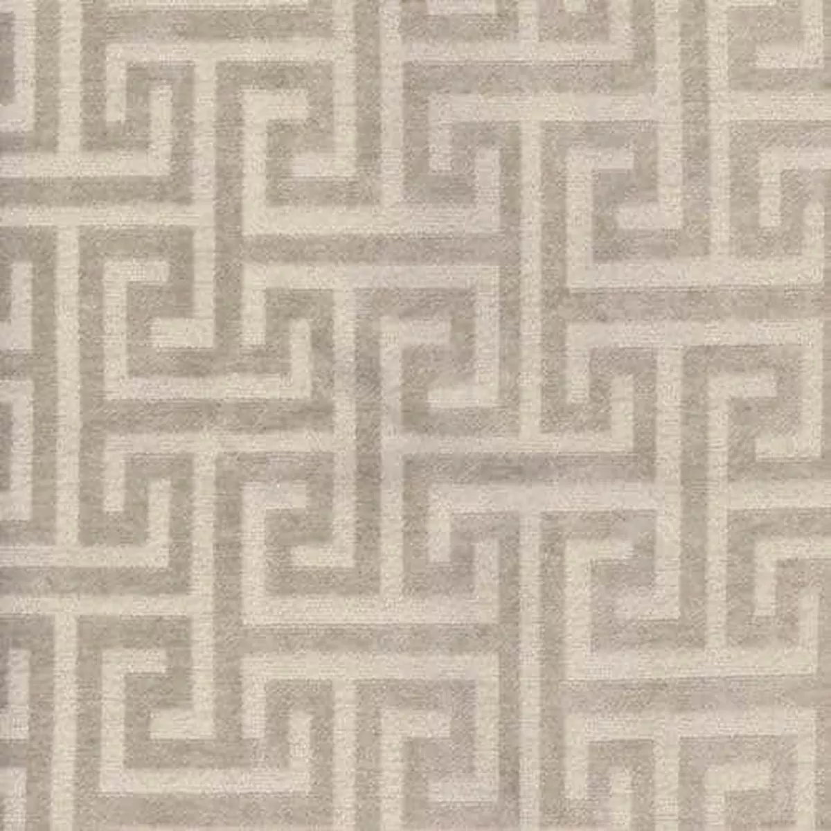 Spartan Taupe Regal Fabric