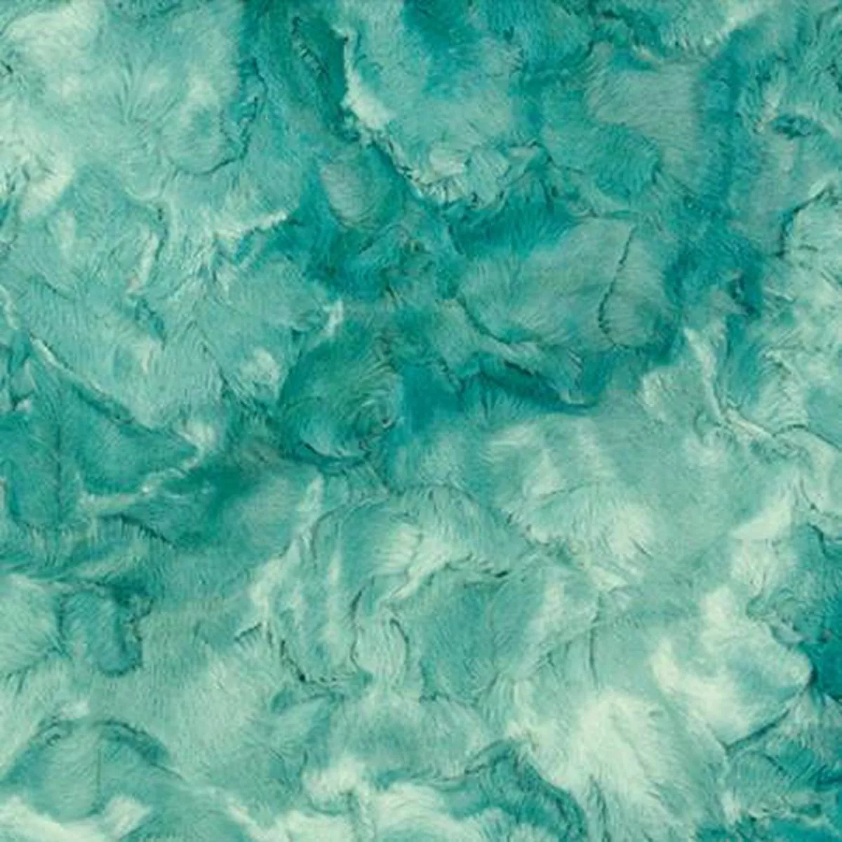 spearmint-galaxy-shannon-fabrics-cuddle-minky Spearmint Galaxy – Shannon Fabrics Cuddle Minky