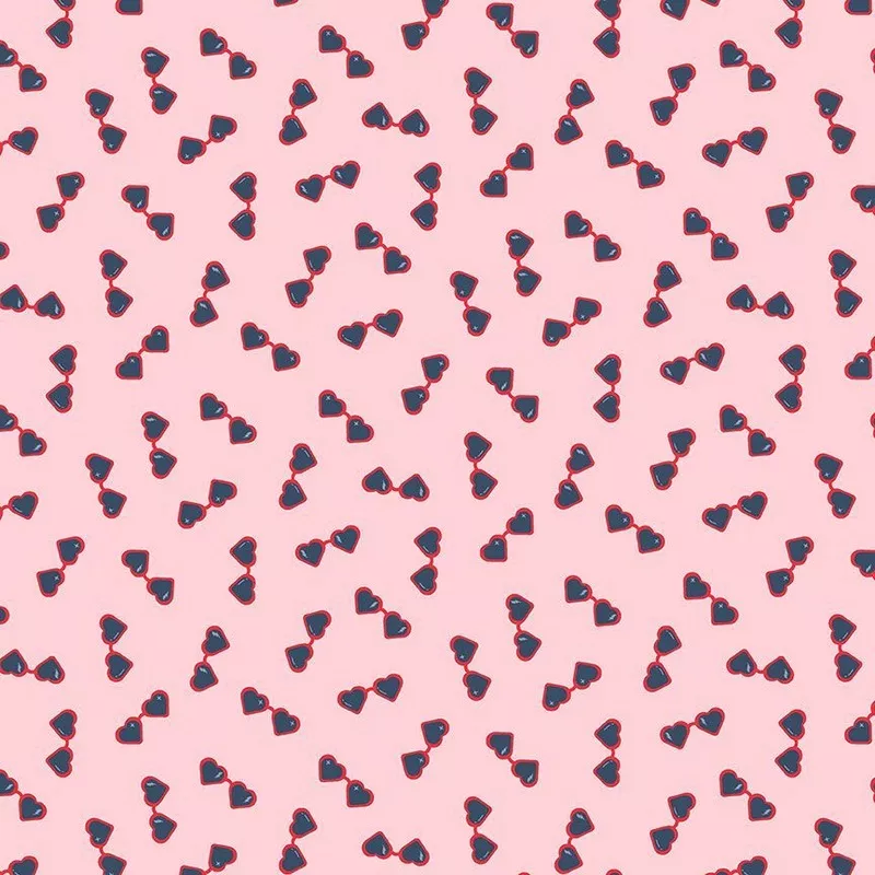 spec-tacular-in-pink Spec-tacular in Pink