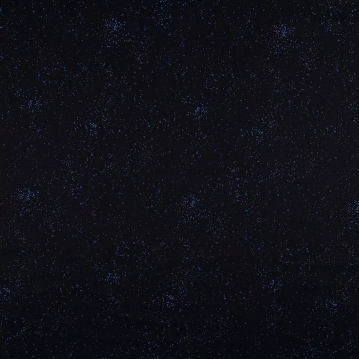 speckled-fabric-collection-galaxy Speckled Fabric Collection – Galaxy
