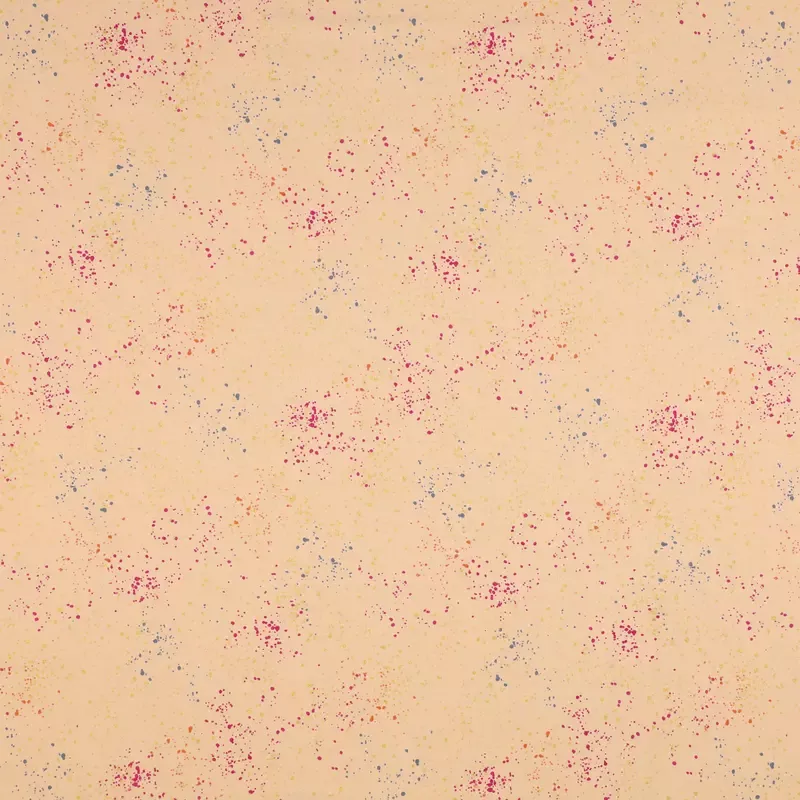 speckled-metallic-fabric-collection-sunstone Speckled Metallic Fabric Collection – Sunstone