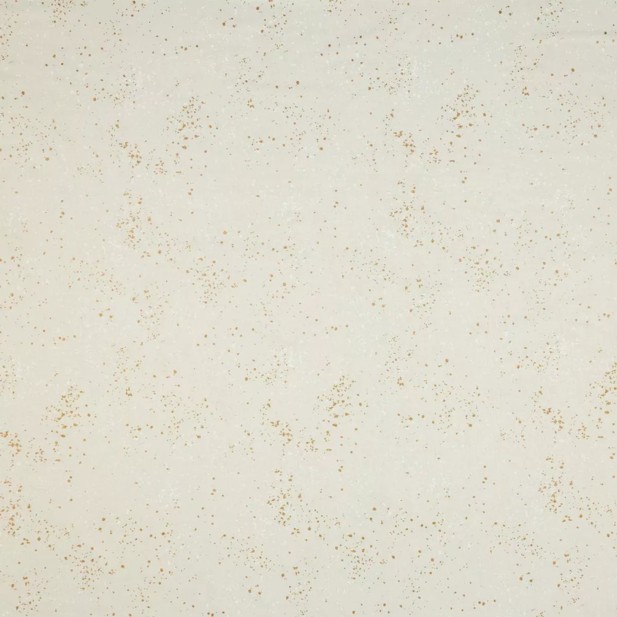 speckled-metallic-fabric-collection-white-gold Speckled Metallic Fabric Collection – White Gold