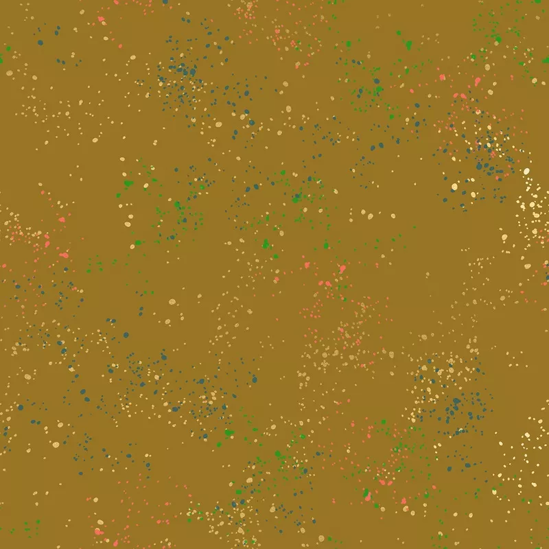 speckled-metallic-suede-ruby-star-society-moda-1-2-yd Speckled Metallic – Suede – Ruby Star Society – Moda – 1/2 yd