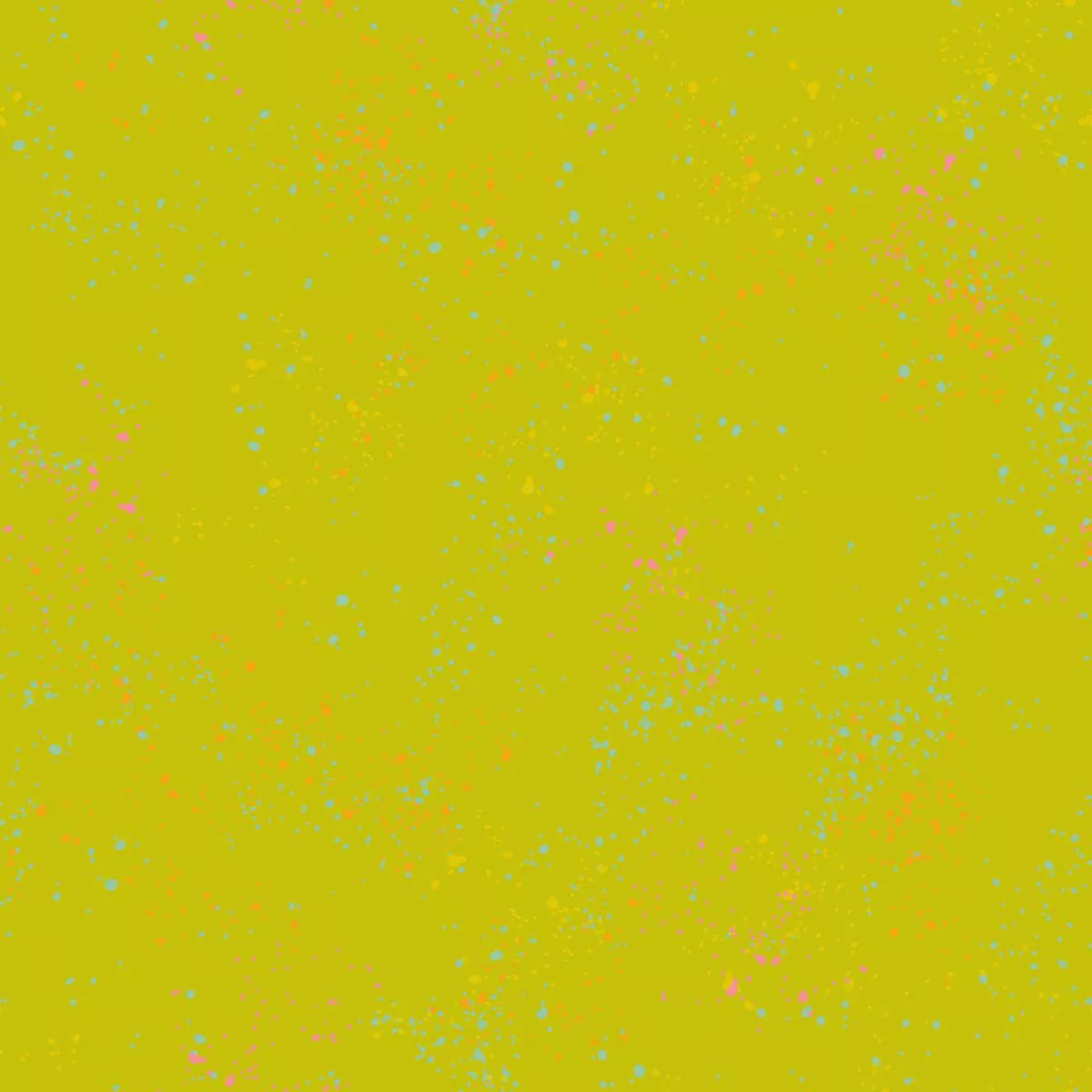 speckled-ruby-star-society-pistachio Speckled | Ruby Star Society | Pistachio