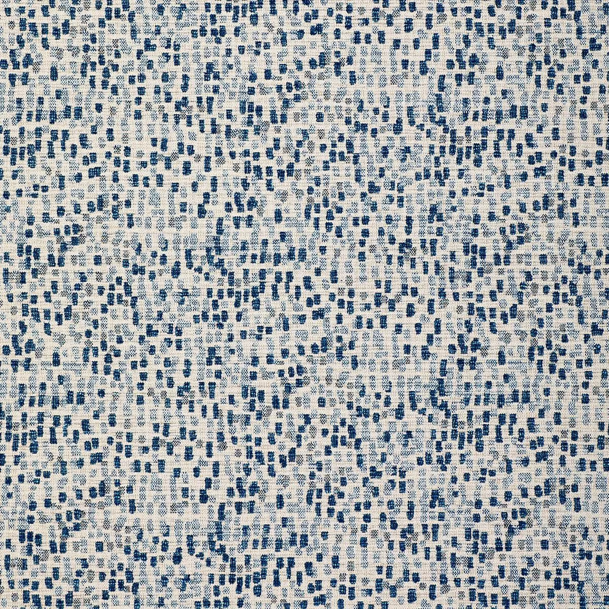 Speckles 562 Lapis Covington Fabric