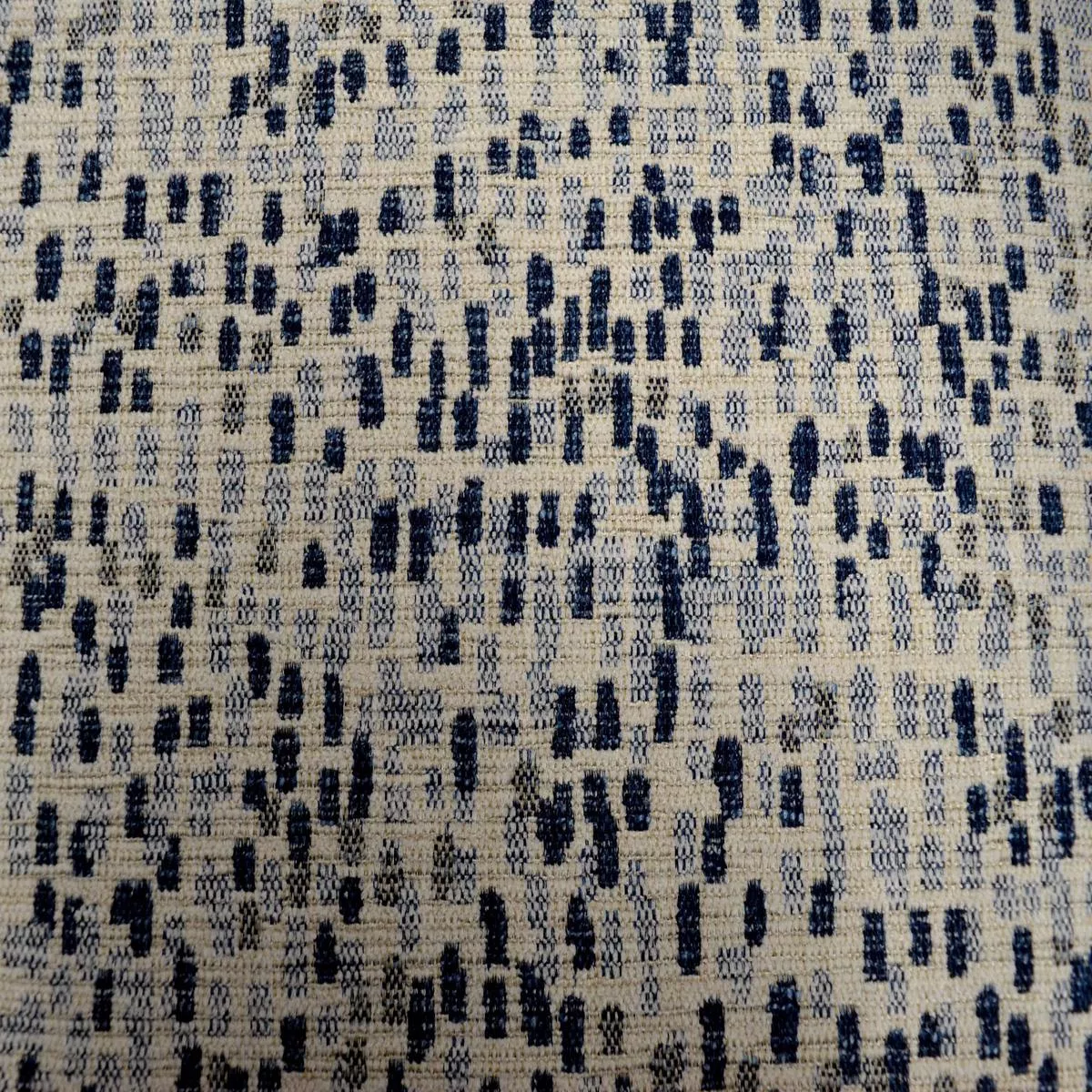 speckles-lapis-covington-fabric Speckles Lapis Covington Fabric