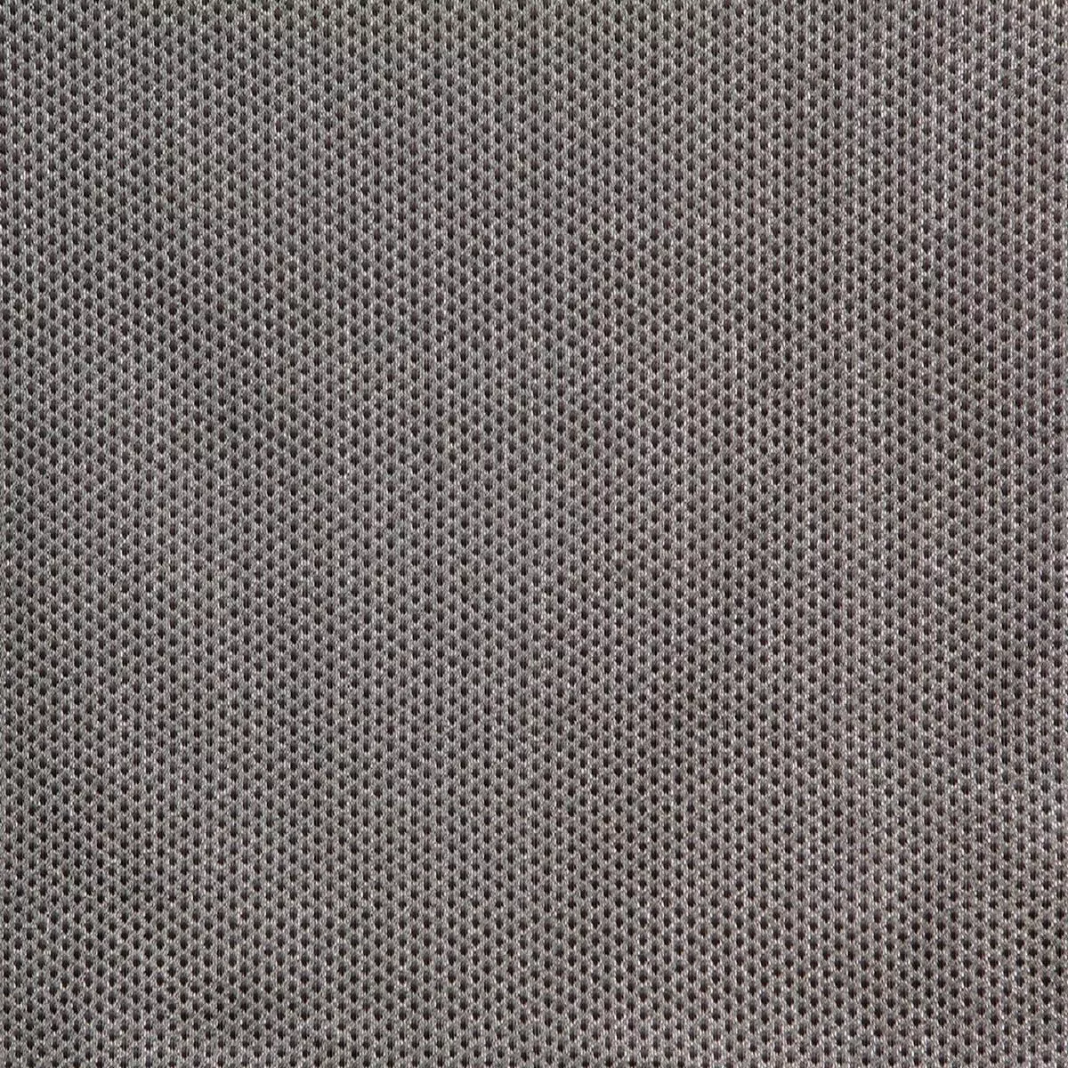 Spectacular B Silver Europatex Fabric