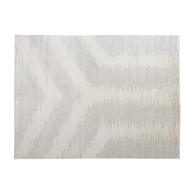 Spectre – Custom – 10′ Wide