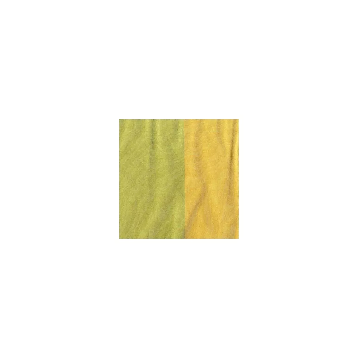 spectrum-halo-gold-fabric Spectrum Halo Gold Fabric