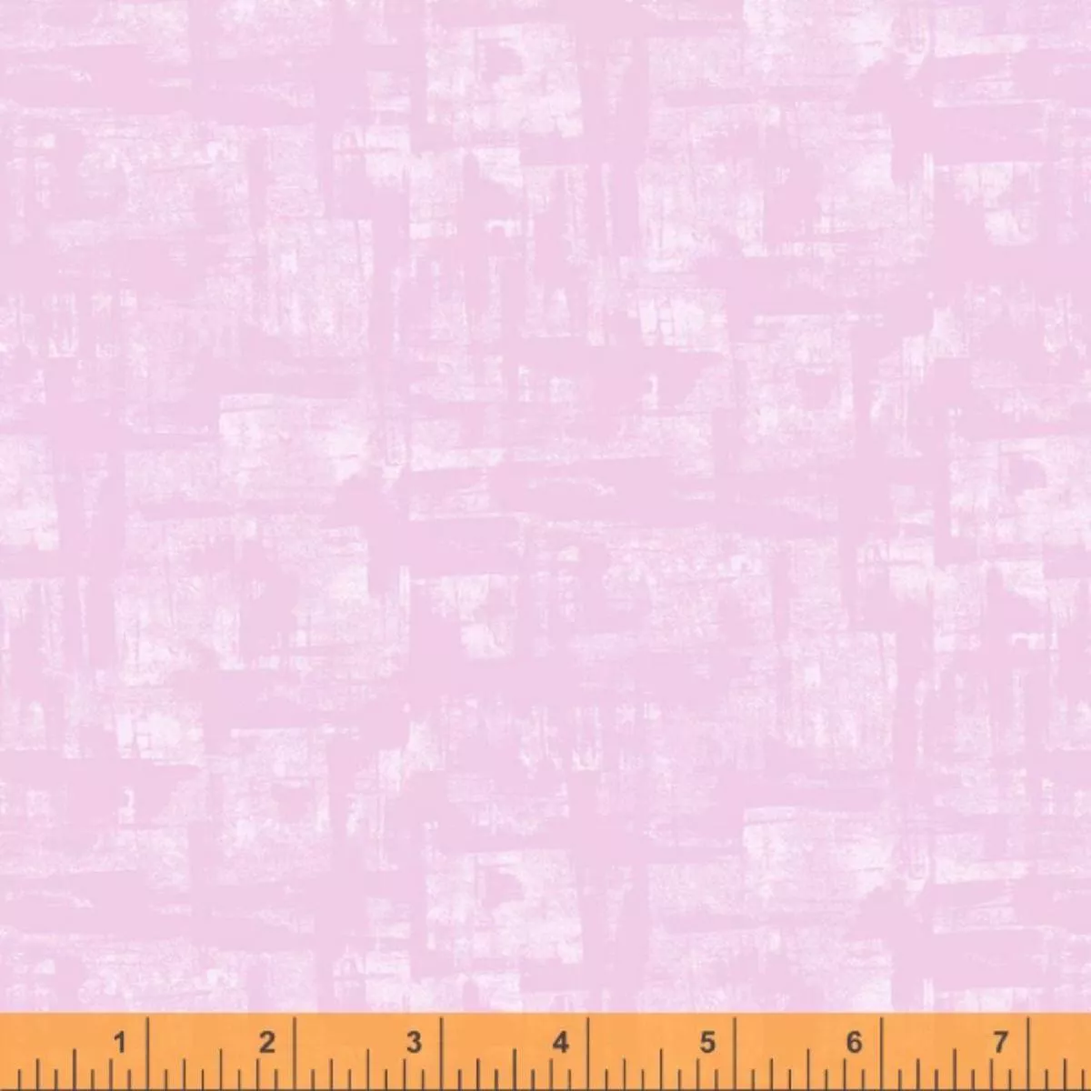 spectrum-lavender-28-by-whistler-studios Spectrum Lavender 28 by Whistler Studios