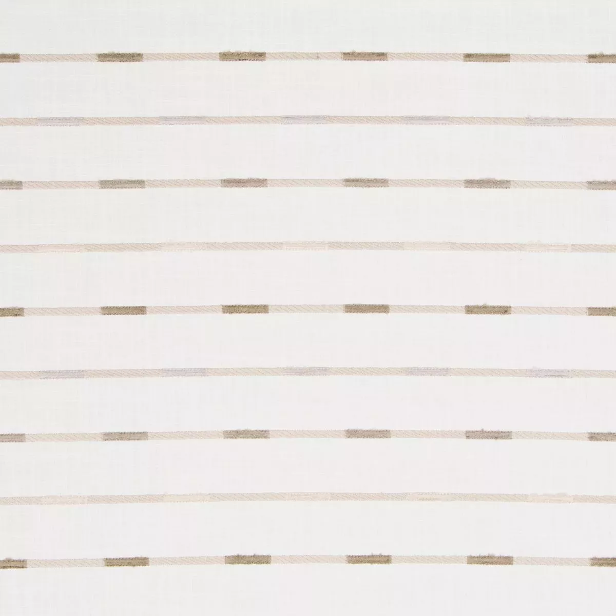 Speed Racer Marble Swavelle Mill Creek Fabric