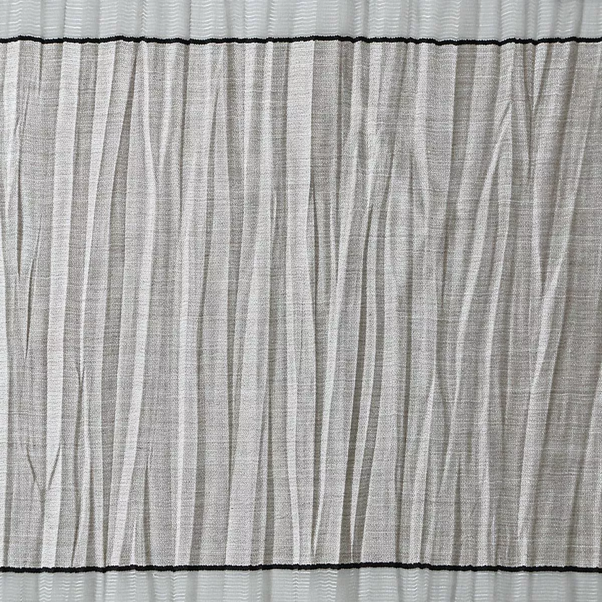 Speedway – Driftwood by Scalamandre Fabric