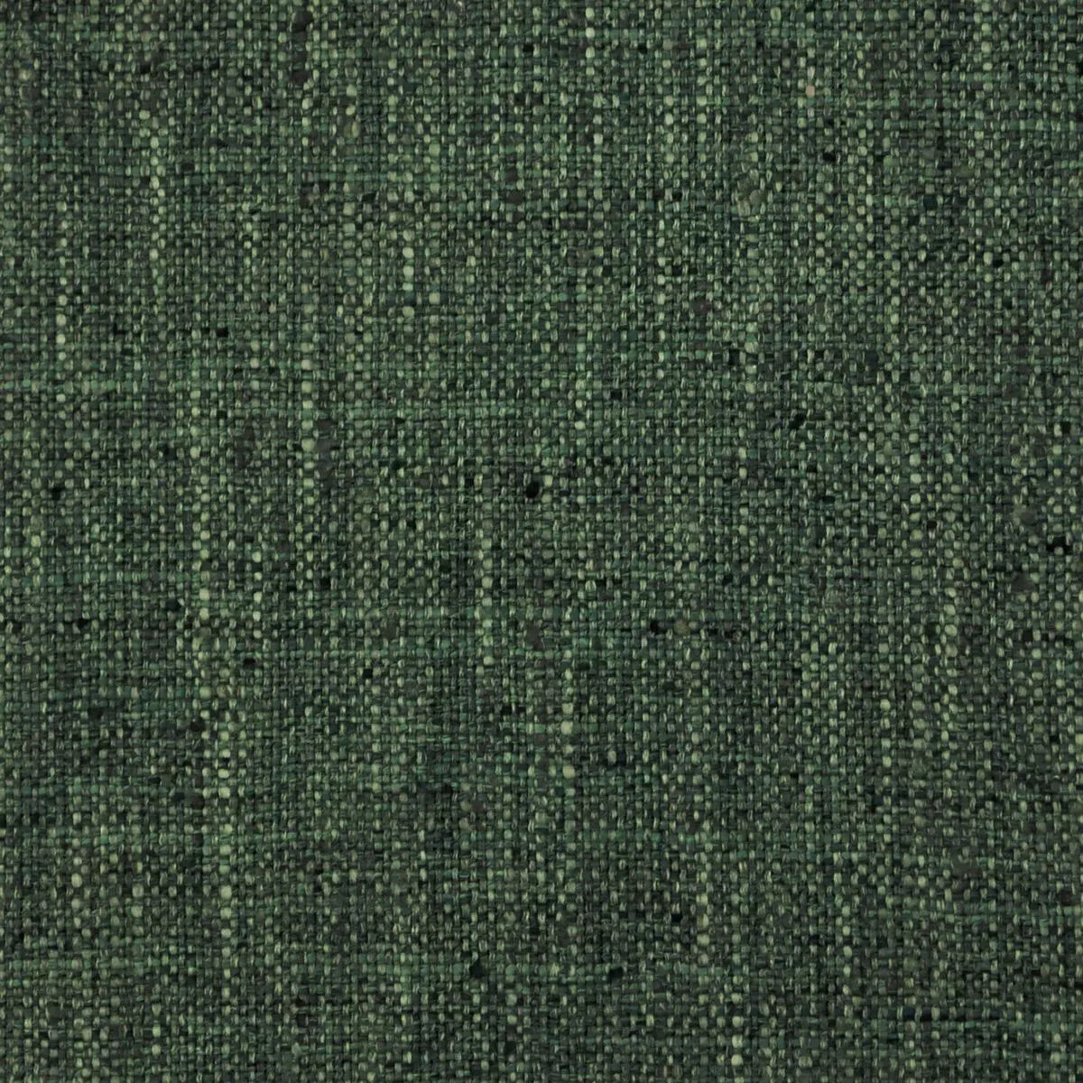 Speedy Ivy P/Kaufmann Fabric