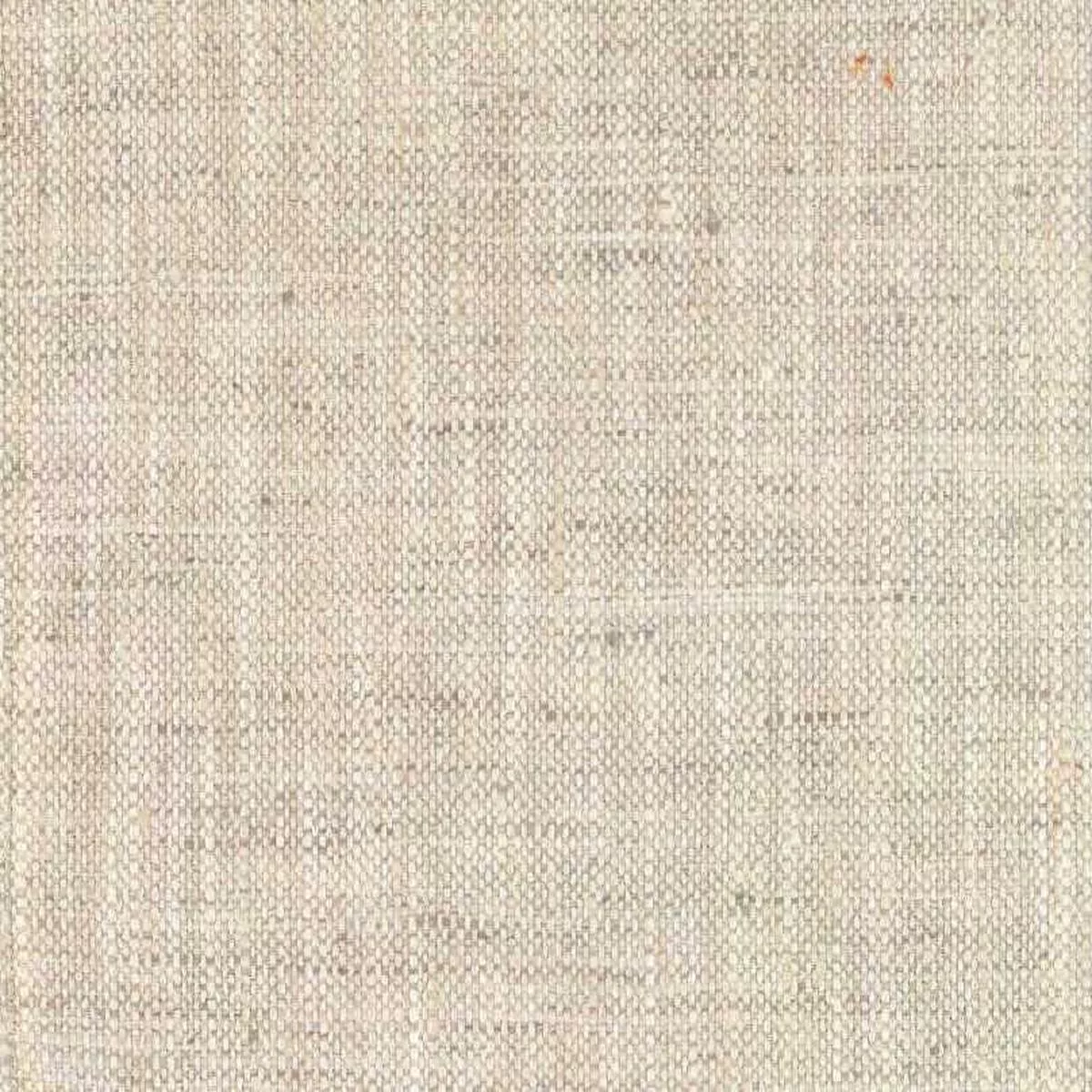 Speedy Moonstone P Kaufmann Fabric