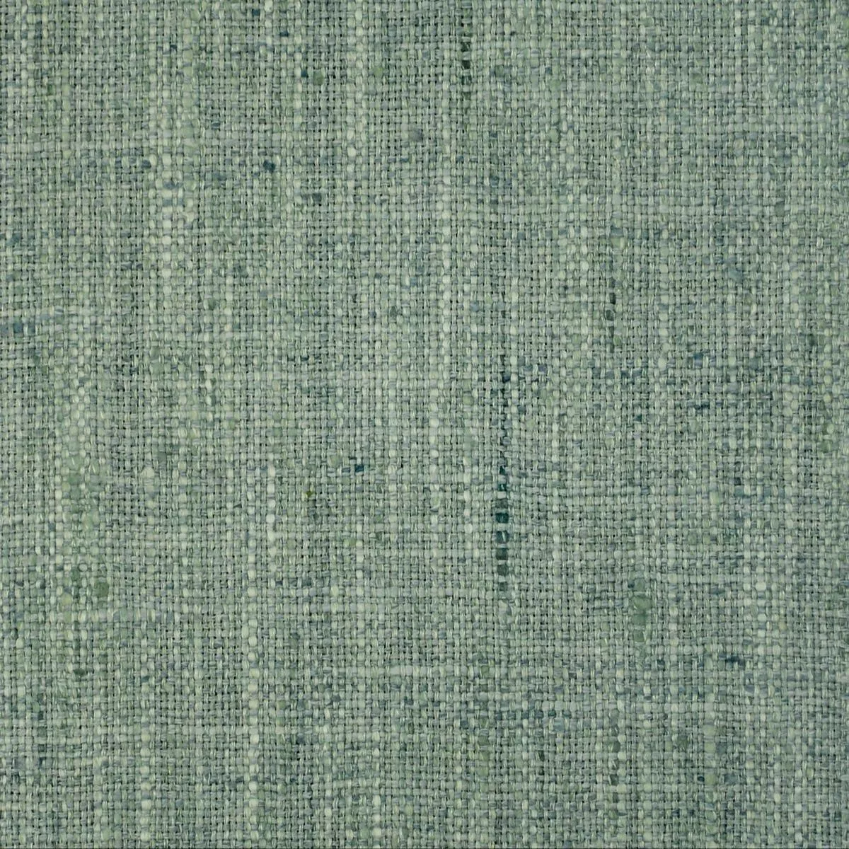 Speedy Ocean P/Kaufmann Fabric