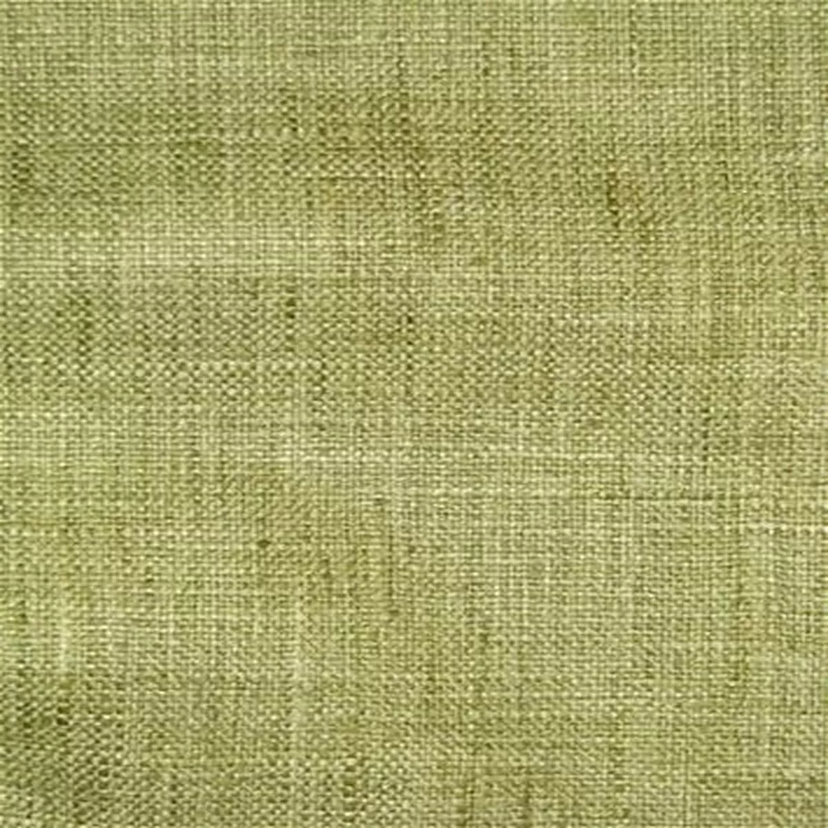 speedy-plus-green-tea-p-kaufmann-fabric Speedy Plus Green Tea P Kaufmann Fabric