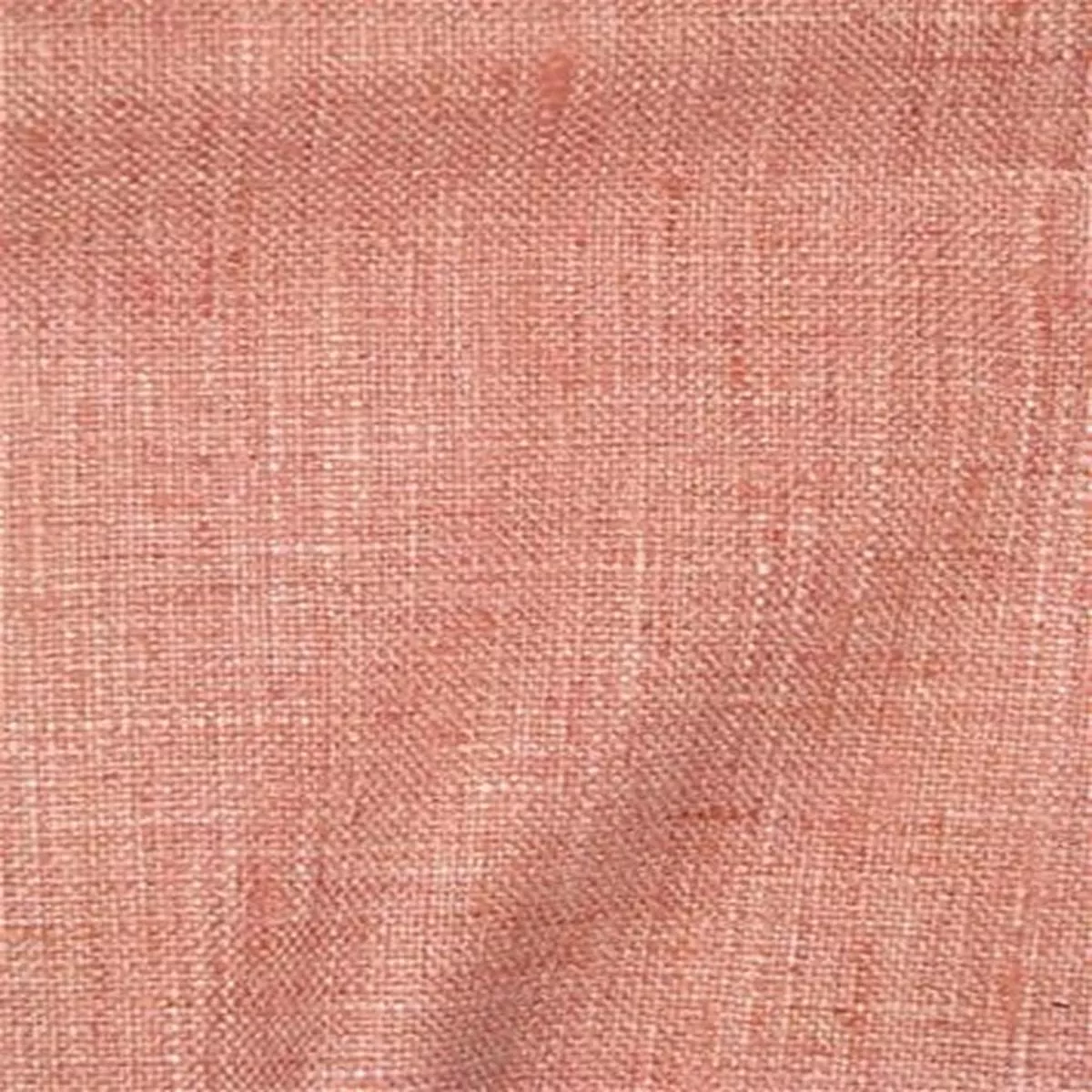 Speedy Plus Soft Coral P Kaufmann Fabric