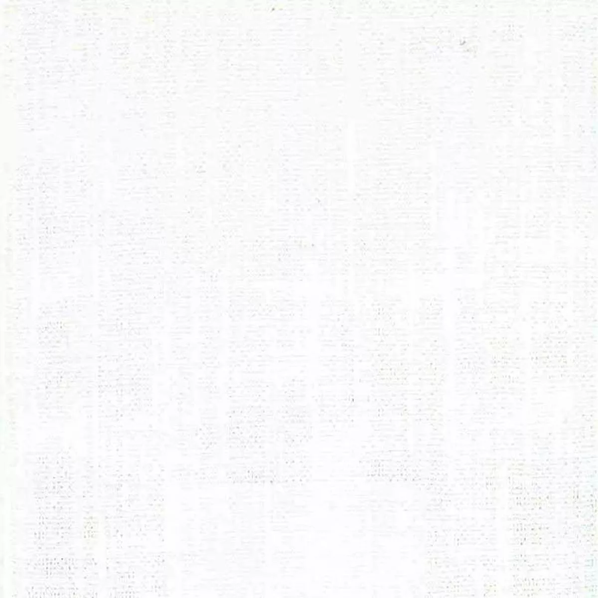 Speedy Snow P Kaufmann Fabric