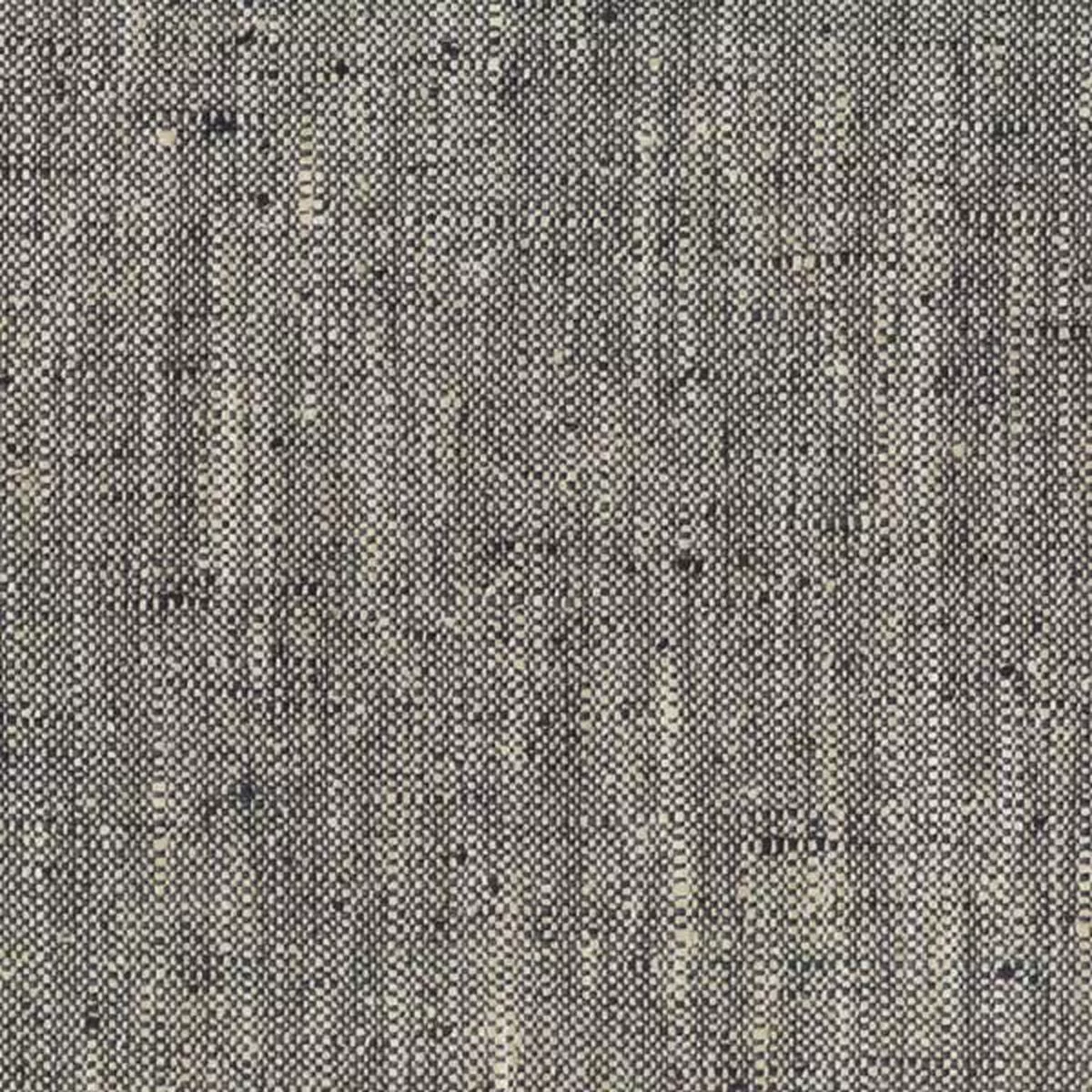 Speedy Thunder P Kaufmann Fabric