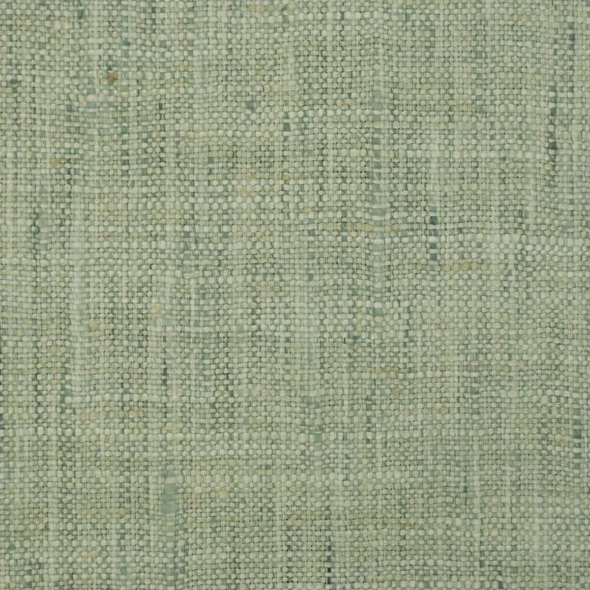 Speedy Zen P/Kaufmann Fabric