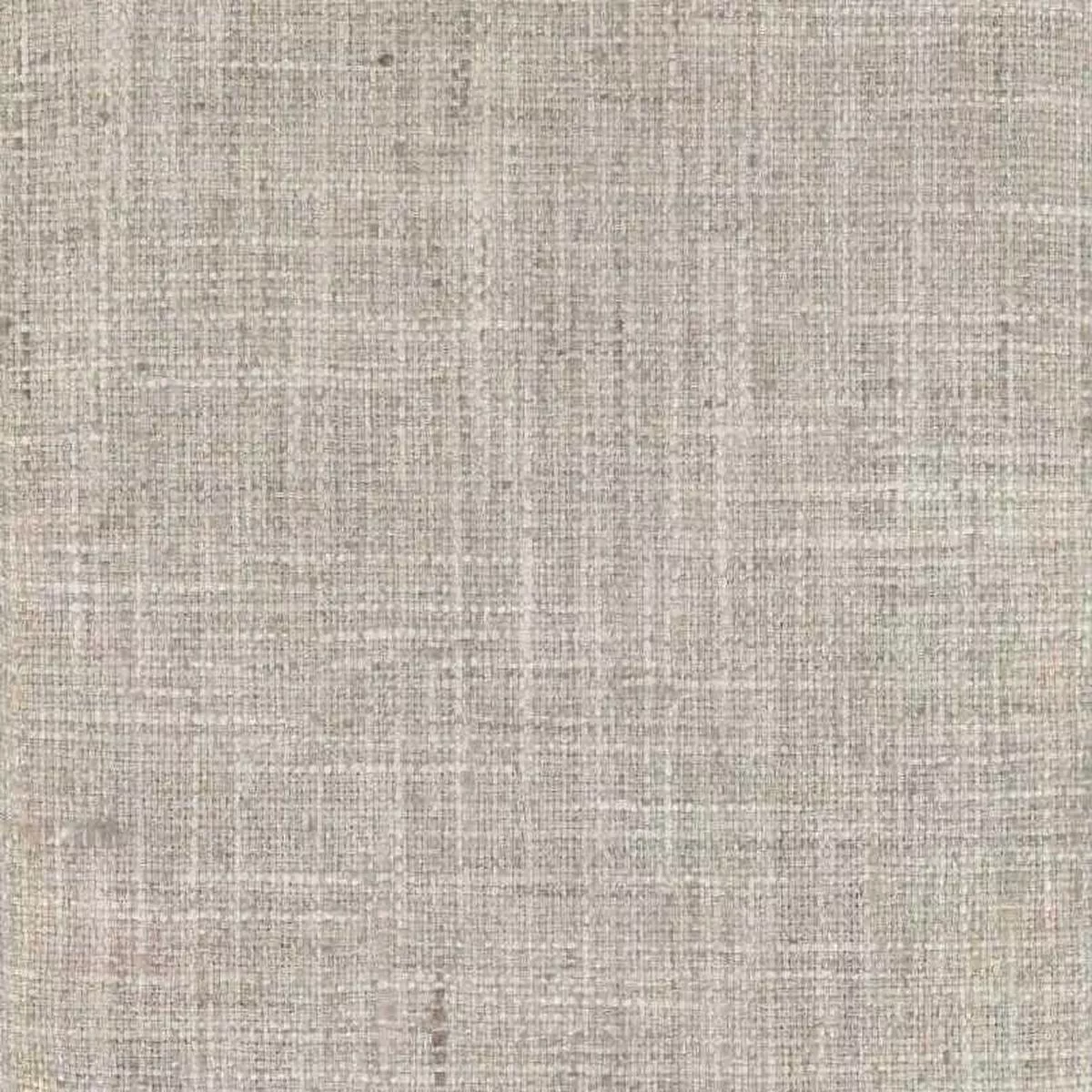 Speedy Zinc P Kaufmann Fabric