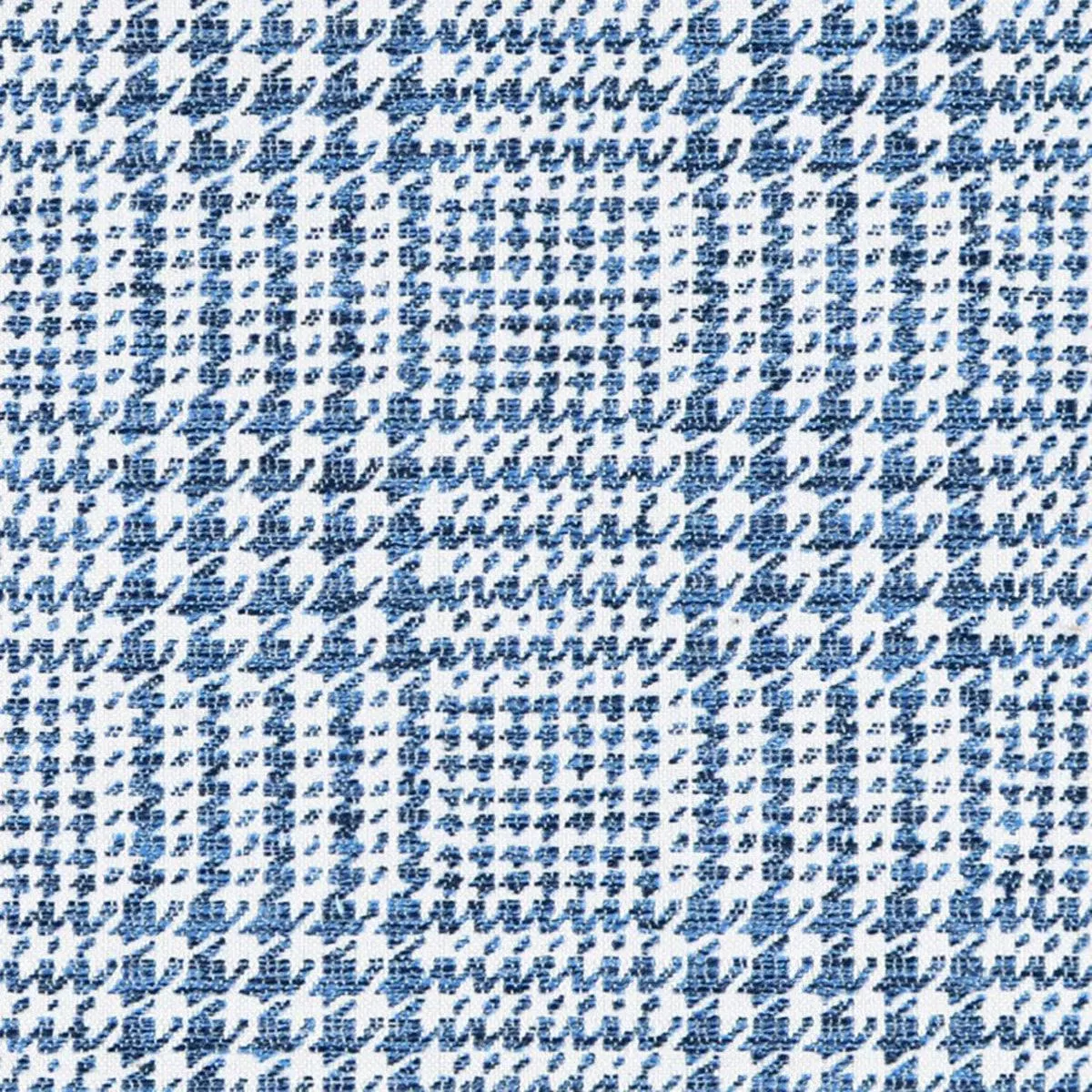 Spencer 593 Indigo Covington Fabric