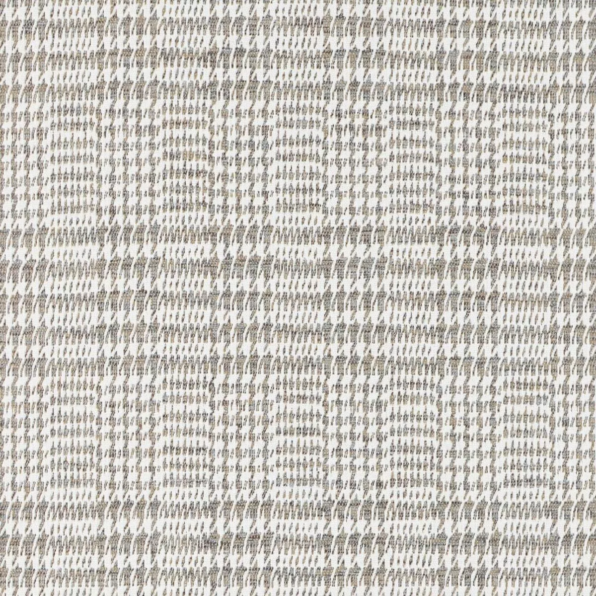 Spencer 964 River Rock Covington Fabric