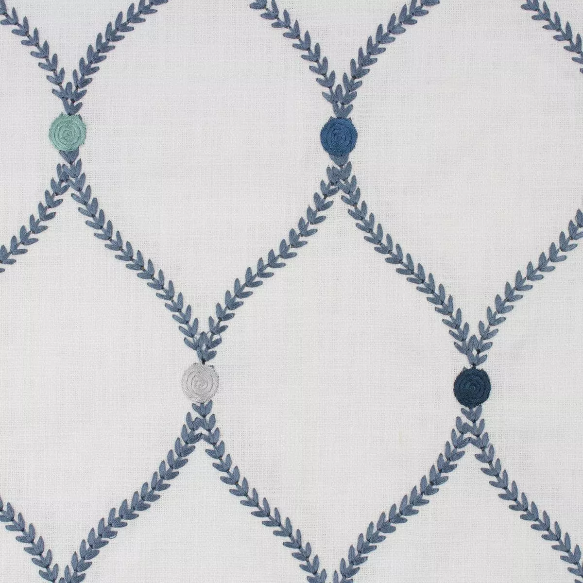 spencer-atlantis-richloom-fabric Spencer Atlantis Richloom Fabric