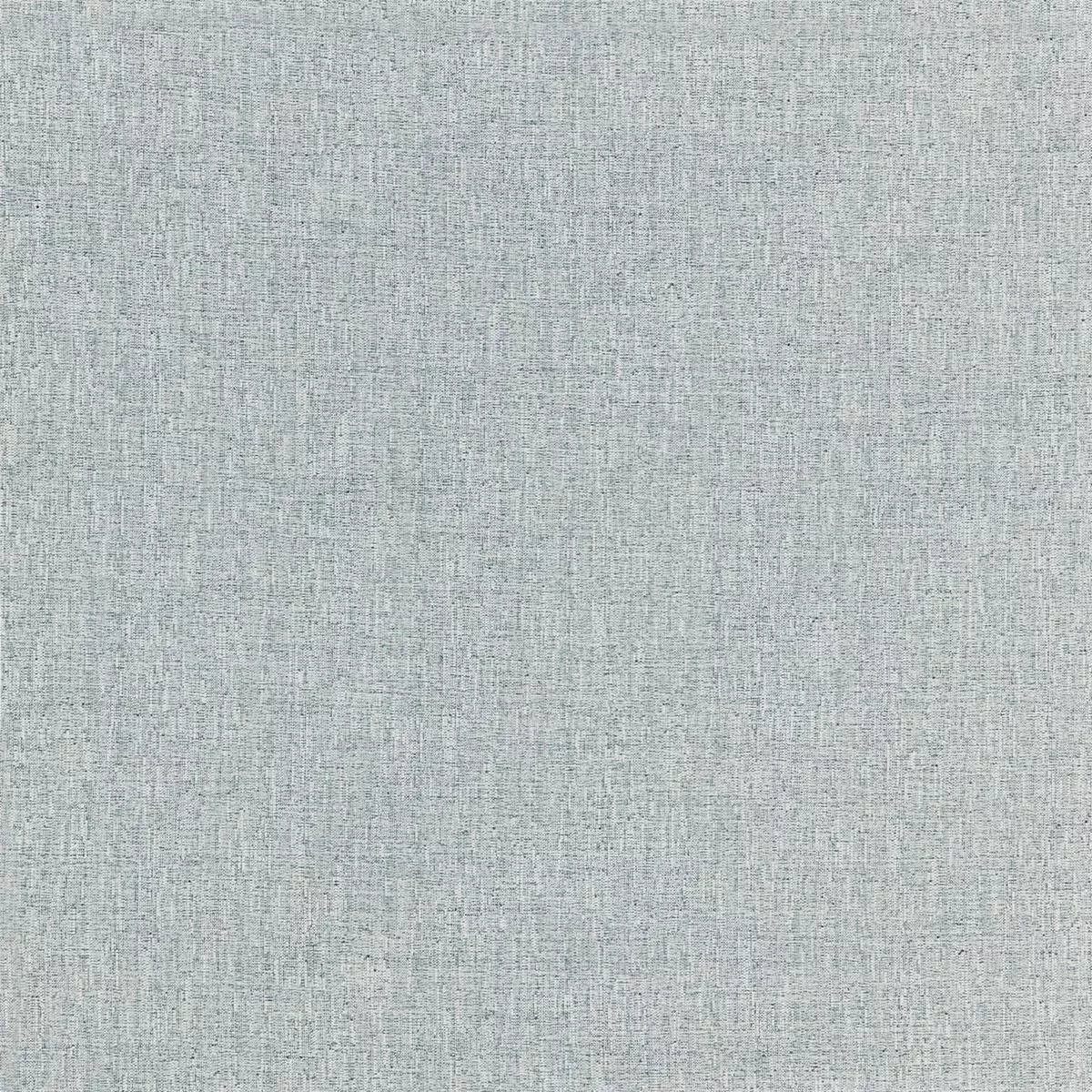 spencer-chenille-bluestone-fabric Spencer Chenille Bluestone Fabric