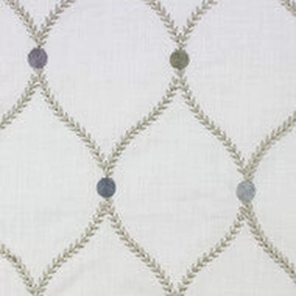 spencer-silver-richloom-fabric Spencer Silver Richloom Fabric