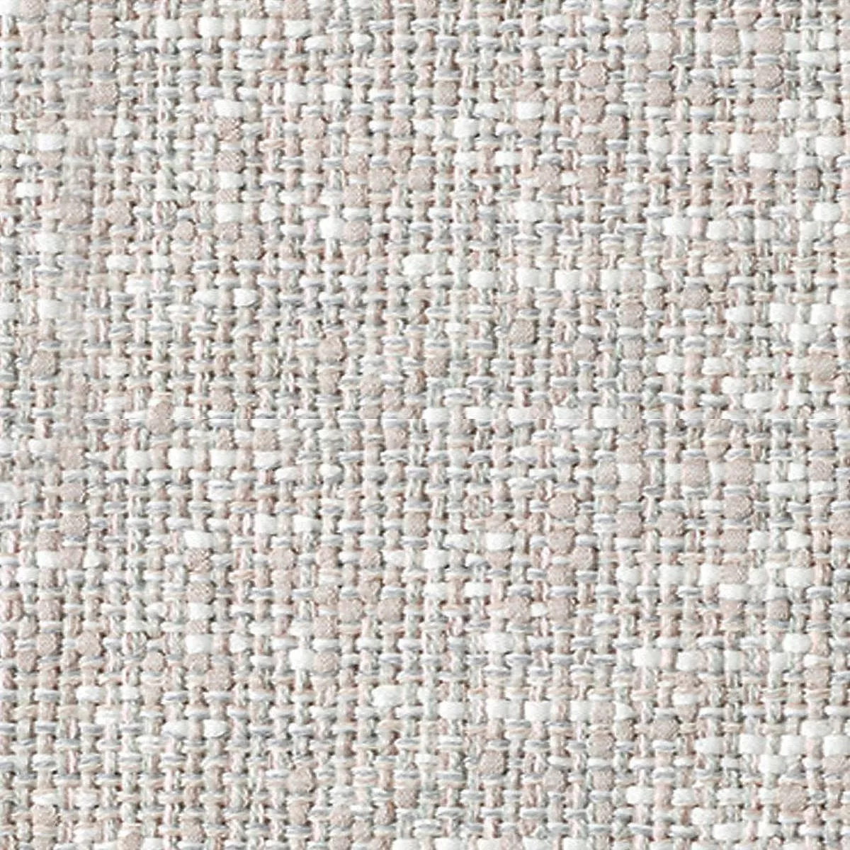 sphera-vellum-by-scalamandre-fabric Sphera – Vellum by Scalamandre Fabric