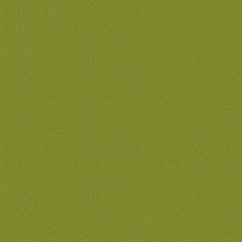 spin-cd5300-moss-moss Spin CD5300-MOSS Moss