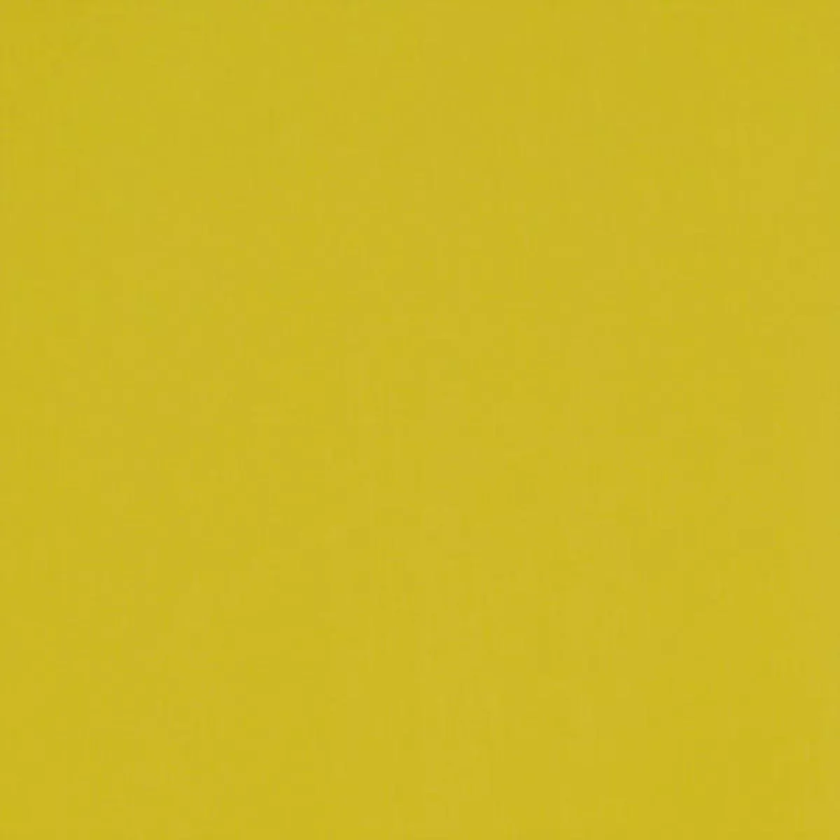Spinnaker Acid Green Covington Fabric
