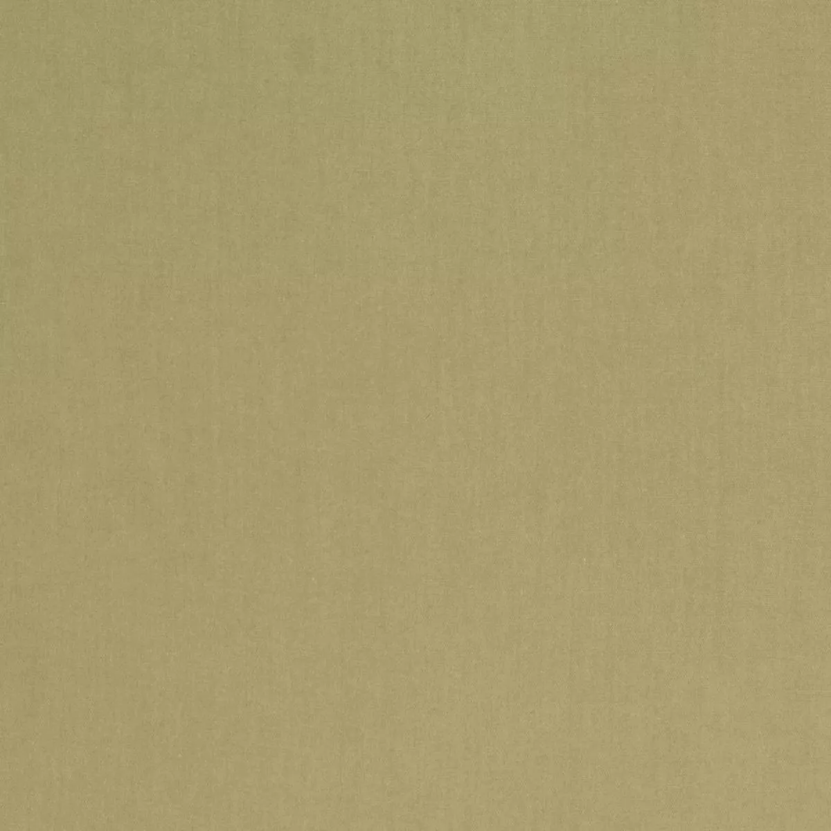 Spinnaker Beach Covington Fabric